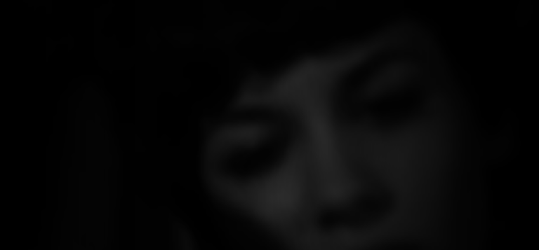 marianne-prevost-10755e0c_featured_image_biopic