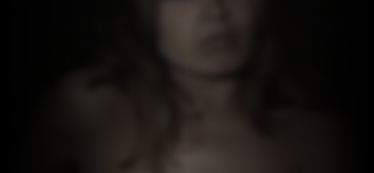 marianne-remont-bb6c896c_featured_image_biopic
