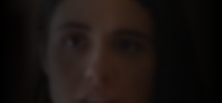 marianne-rendon-95514bd0_featured_image_biopic