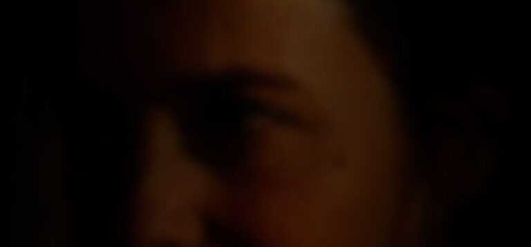 marie-askehave-d360e5dc_featured_image_biopic