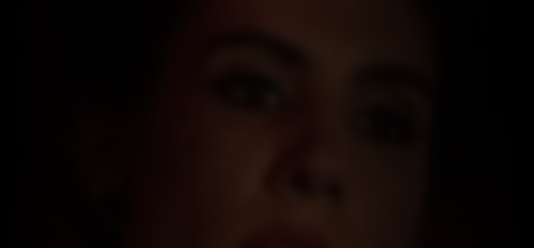 marie-rose-baramo-26b9a4f0_featured_image_biopic