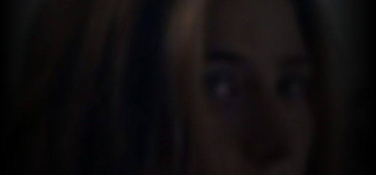 marija-bergam-cffa24b6_featured_image_biopic