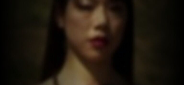 mariko-denda-f864c733_featured_image_biopic