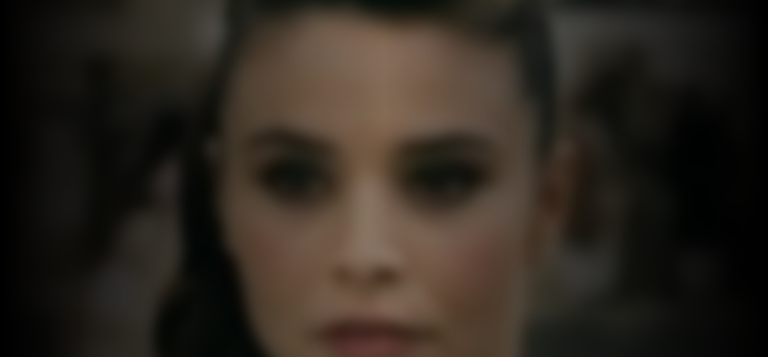 marilou-aussilloux-732c23d5_featured_image_biopic