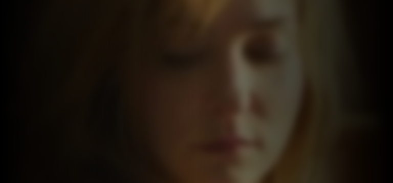 marilou-berry-4cec3324_featured_image_biopic