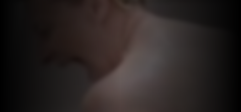 marilyn-gerbrandt-b9e5fc4d_featured_image_biopic