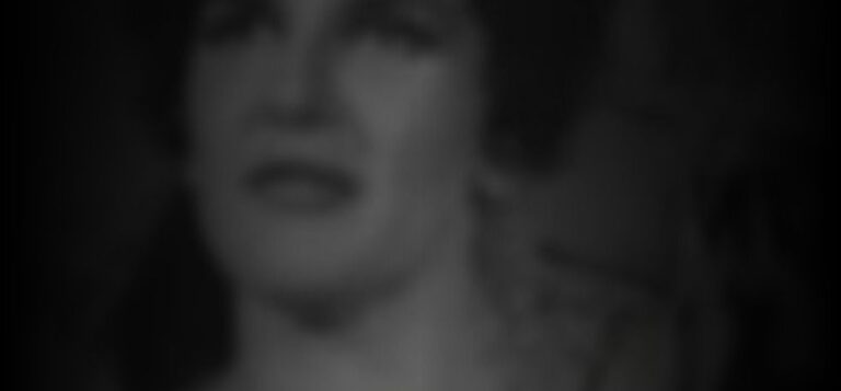 marilyn-hanold-c1f3289a_featured_image_biopic