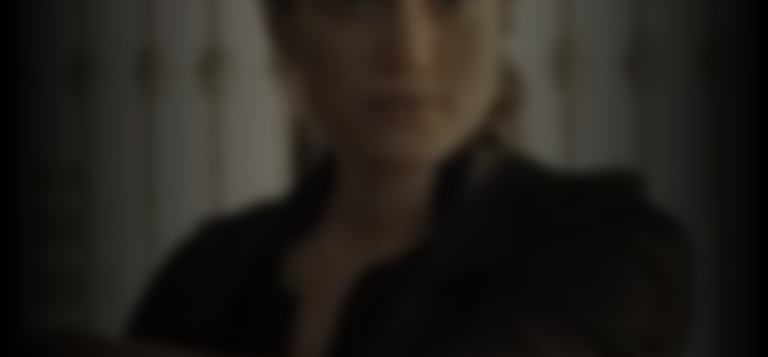 marina-maximilian-blumin-3e474ce5_featured_image_biopic
