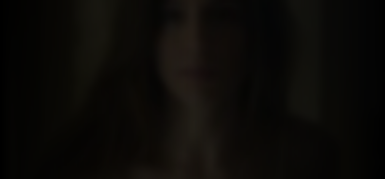 marina-salas-e501910c_featured_image_biopic