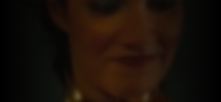 marisol-miranda-f05bf6f0_featured_image_biopic