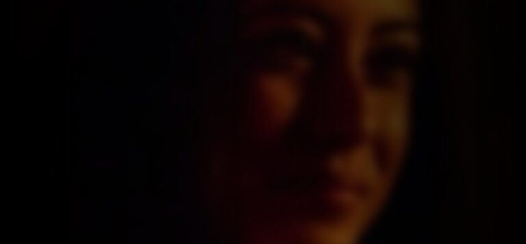 marisol-sacramento-1c18c78c_featured_image_biopic