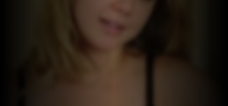 markie-adams-dc41cc62_featured_image_biopic
