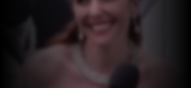 marla-mindelle-d14c8f96_featured_image_biopic