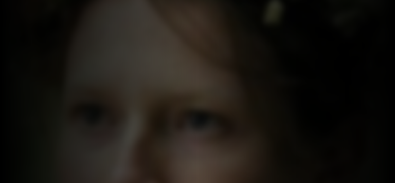 marlene-hauser-a6ce83f4_featured_image_biopic