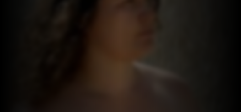 marlene-saldana-7eb2c6e8_featured_image_biopic