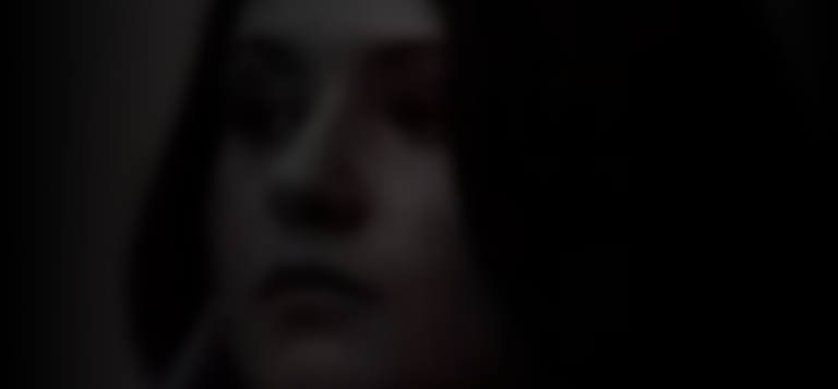marlene-vieira-leslie-2c7c5174_featured_image_biopic