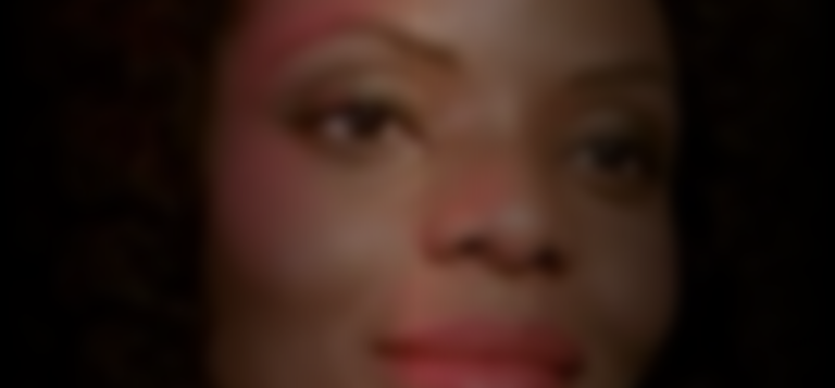 marsha-stephanie-blake-63b895cc_featured_image_biopic