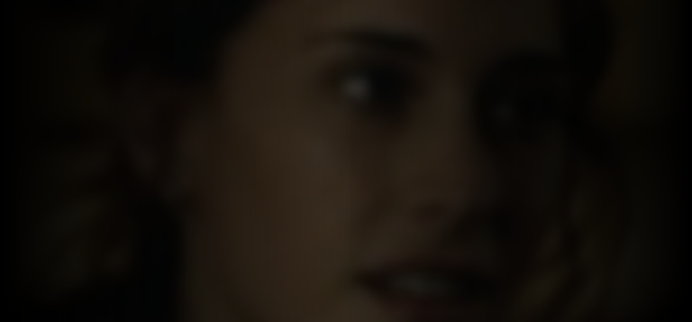 marta-belmonte-636bd487_featured_image_biopic