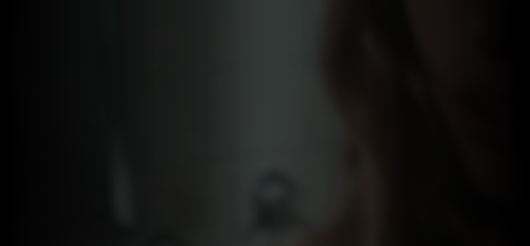 marta-hernandez-b14356bf_featured_image_biopic