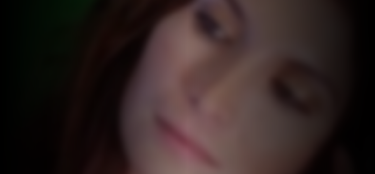 martina-medina-b9d1b4e7_featured_image_biopic