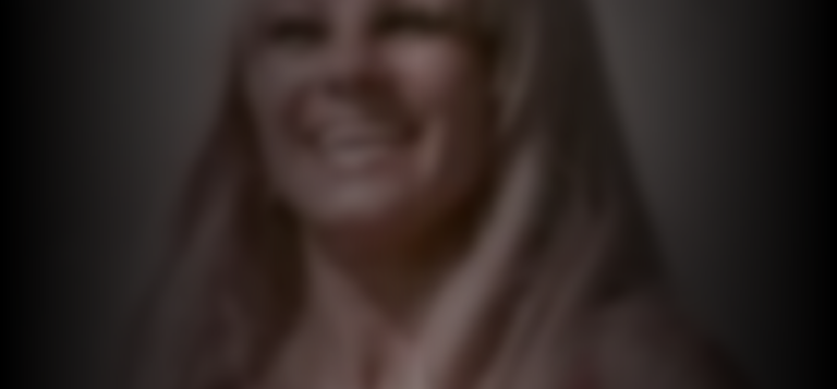 marty-cordova-9fe699ba_featured_image_biopic