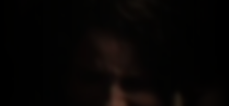 mary-cazes-b34cebca_featured_image_biopic