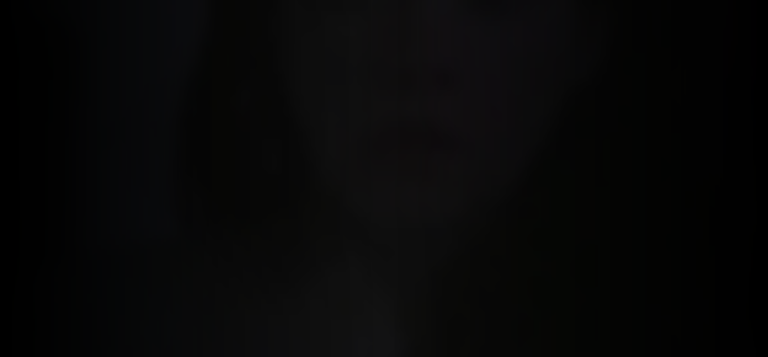 mary-cross-389fe7fe_featured_image_biopic