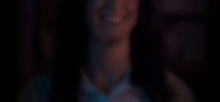 mary-holland-cd2b6453_featured_image_biopic