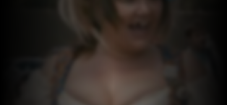 mary-hollis-inboden-2114cc05_featured_image_biopic