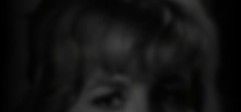 mary-mitchel-bbc1eeb4_featured_image_biopic
