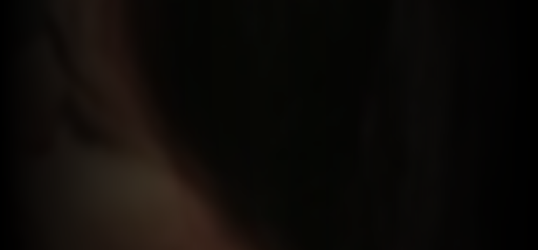 marylee-osborne-0a809e40_featured_image_biopic