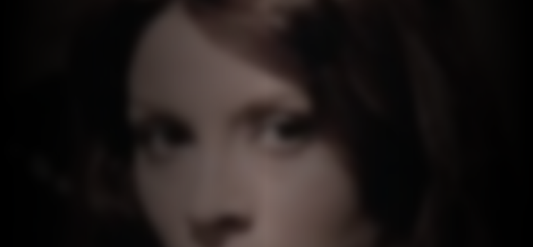 marzia-damon-0823b8cf_featured_image_biopic