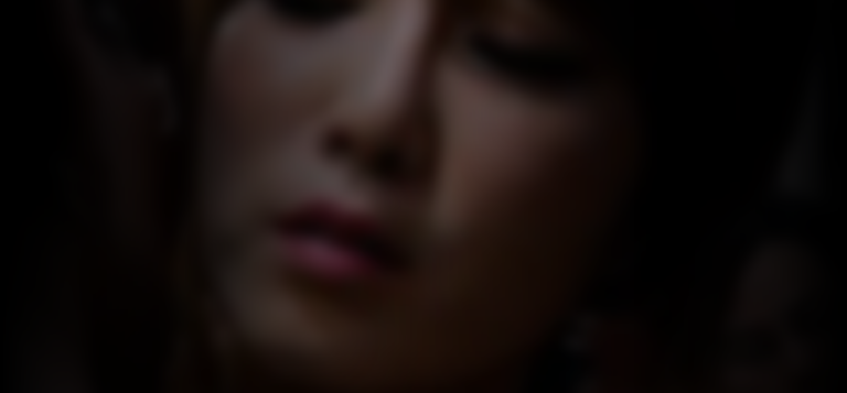 masakatsu-nakasaki-d429b0b3_featured_image_biopic
