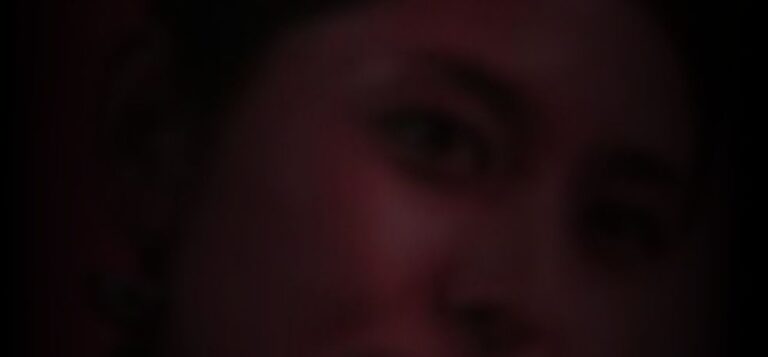 masako-tomita-f7eca57c_featured_image_biopic