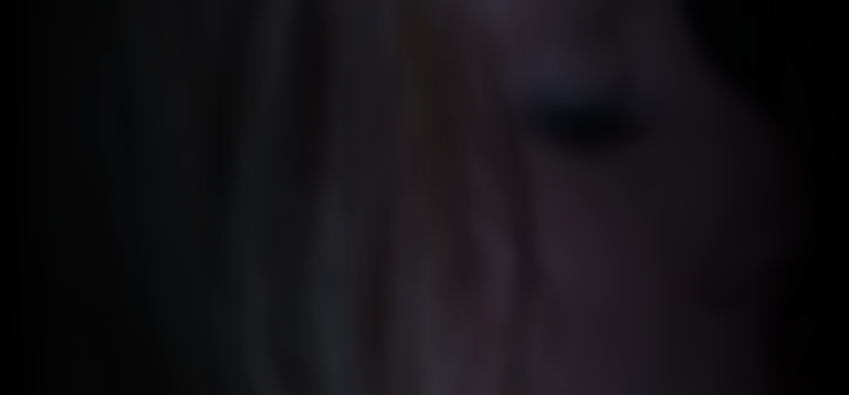 masha-silberberg-6612b75a_featured_image_biopic