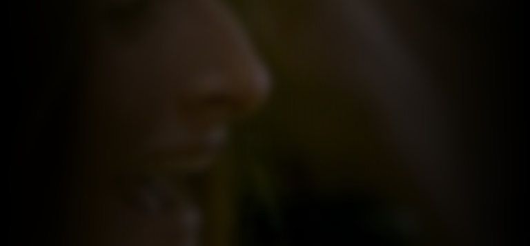 mathilde-cartoux-93ed1769_featured_image_biopic