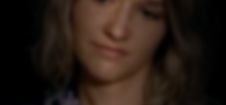 mathilde-mennetrier-2388494b_featured_image_biopic