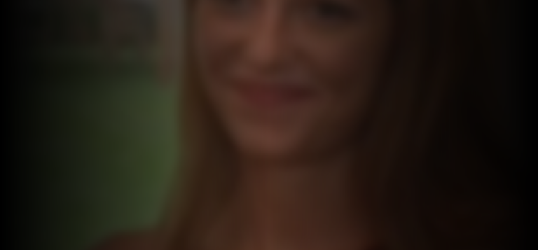 mathilde-ollivier-19b07048_featured_image_biopic