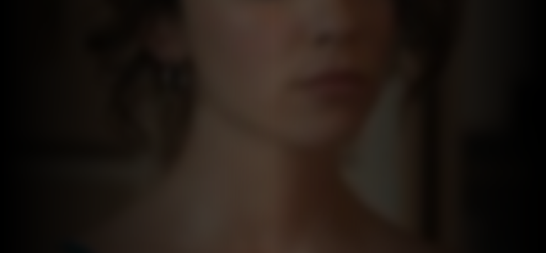 matilda-de-angelis-3c50885e_featured_image_biopic