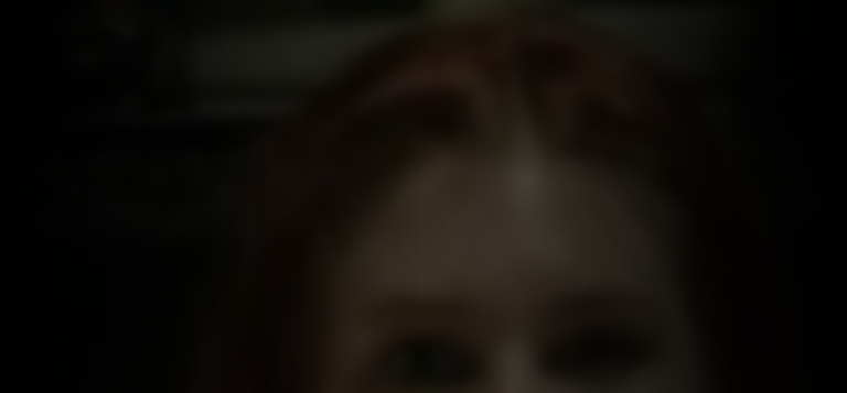 matilda-ragnerstam-ca8d62fb_featured_image_biopic