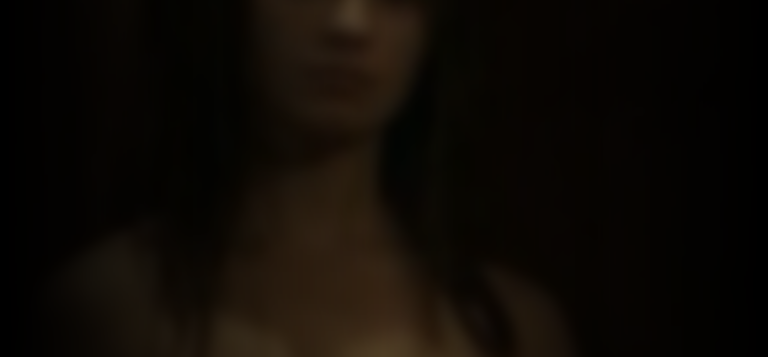 maud-jurez-105f327c_featured_image_biopic