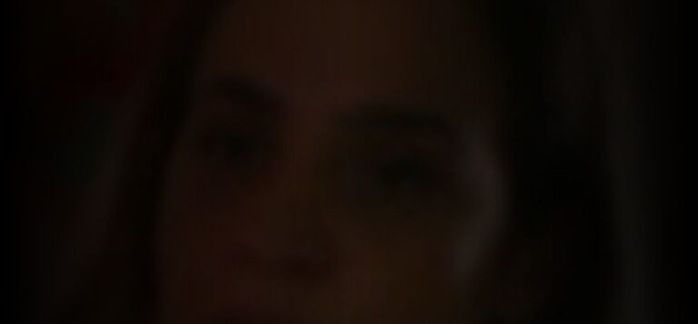 may-linda-kosumovic-adc842be_featured_image_biopic