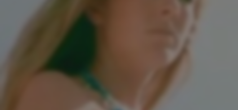 maya-dolan-f9a9db55_featured_image_biopic