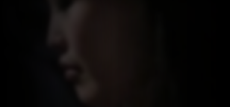 maya-murofushi-fd543d5c_featured_image_biopic