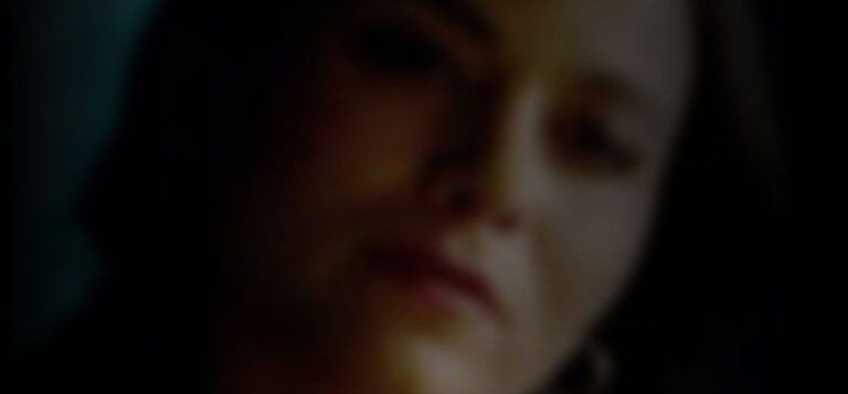 maya-stojan-4bb57102_featured_image_biopic