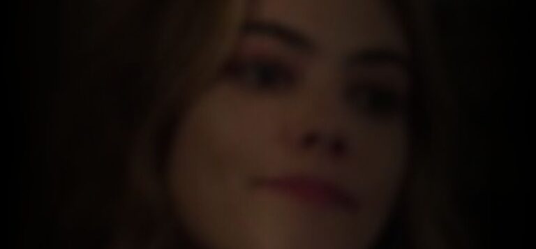 mckaley-miller-a16f14a7_featured_image_biopic