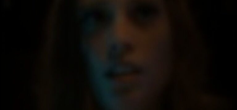 mckenna-slone-c62e7ea4_featured_image_biopic