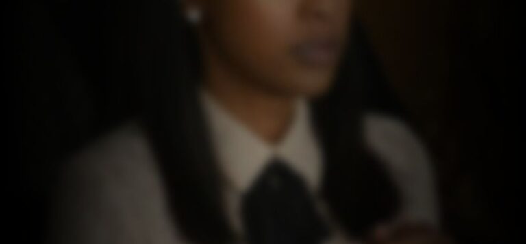 meagan-holder-70a0a28e_featured_image_biopic