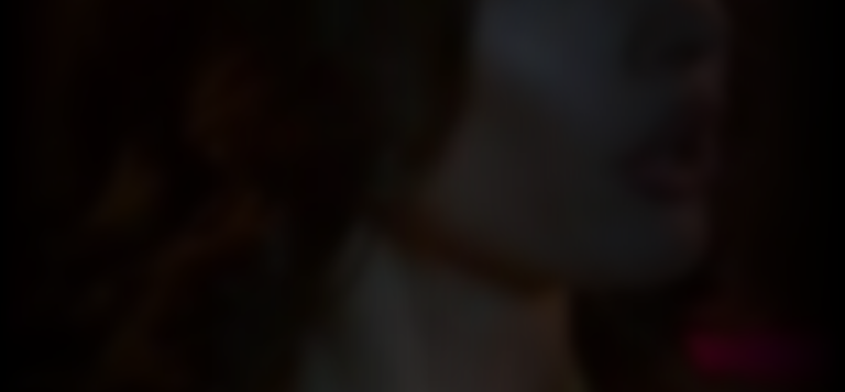 meg-mccrossen-761a995c_featured_image_biopic