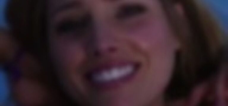 megan-drust-cd6a8829_featured_image_biopic